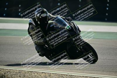 media/Oct-25-2025-2WTD (Sat) [[1e4a1f2fa2]]/A Group/Session 4 (Turns 3 and 4)/